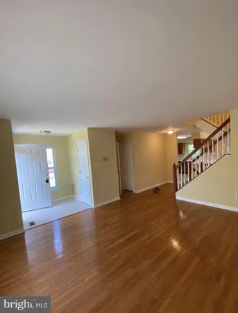 $2,850 | 46333 Haven Terrace, Sterling, VA 20165