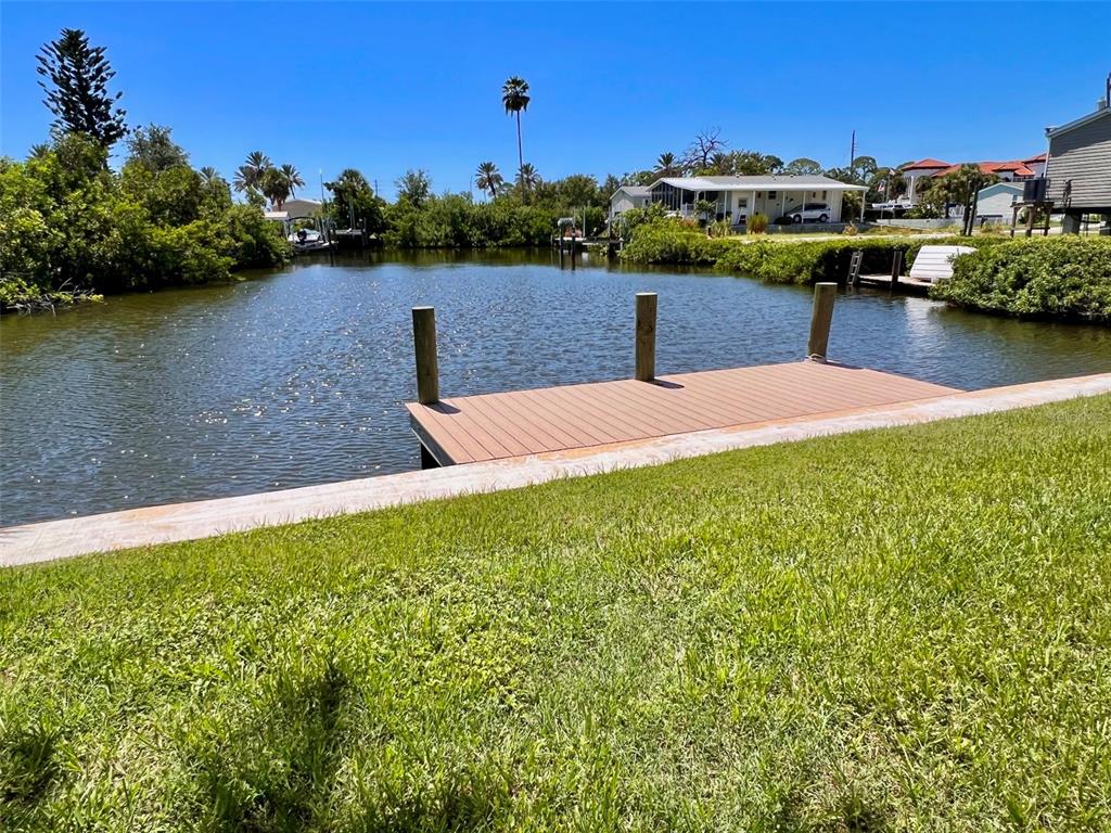 47 Hatchett Creek Road Venice, FL 34285 - Photo 15 of 40 Gallery Image 15