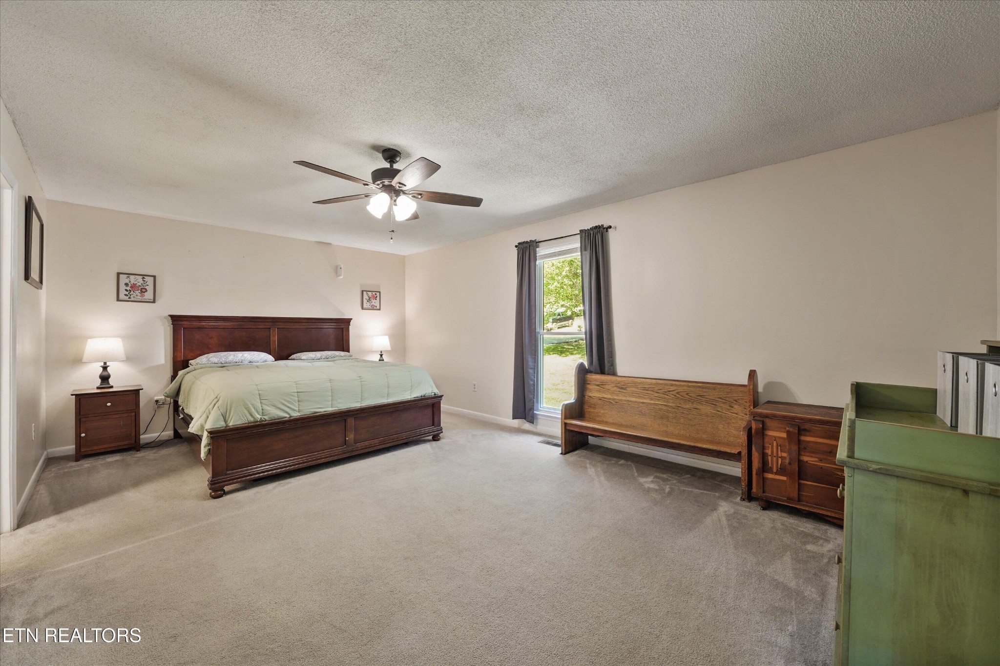 603 Lees Chapel Road Sweetwater, TN 37874 - Photo 20 of 40 Gallery Image 20