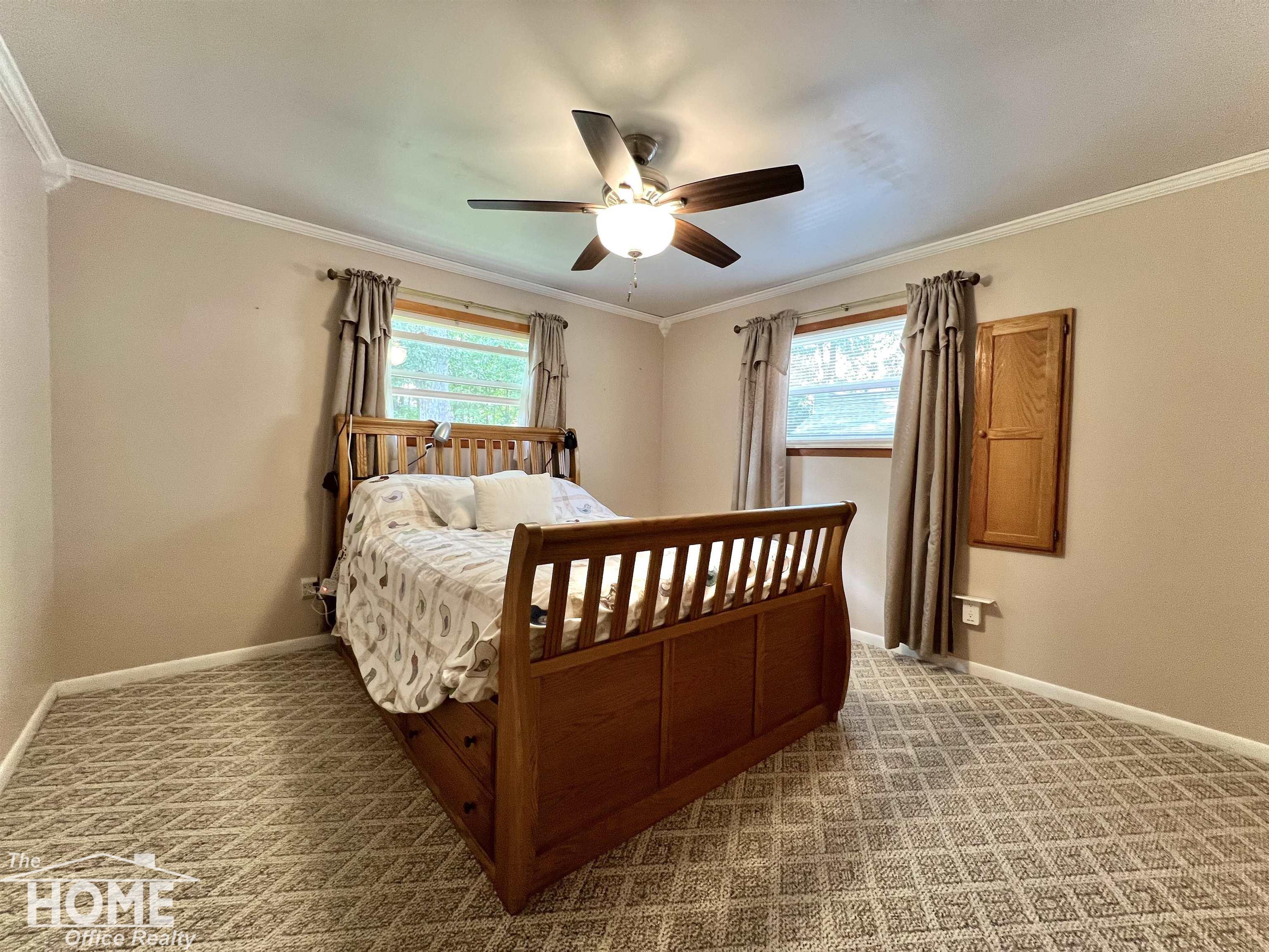 12461 West Townline Road St. Charles, MI 48655 - Photo 15 of 71 50153649-1feb0f28-77fa-424a-8f17-9a285a5b903e.JPG