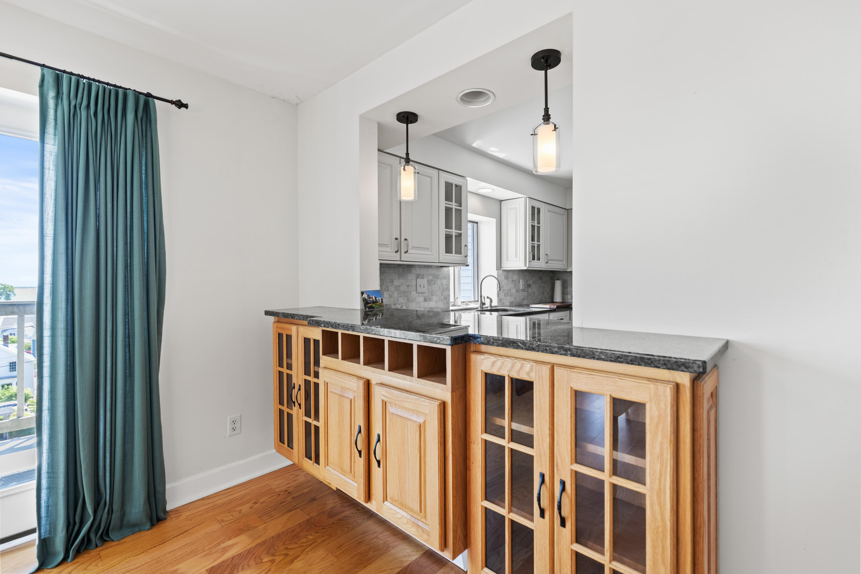 149 Fort Road, Unit 10 South Portland, ME 04106 - Photo 21 of 51 149 Fort Road #10 South Portland_010