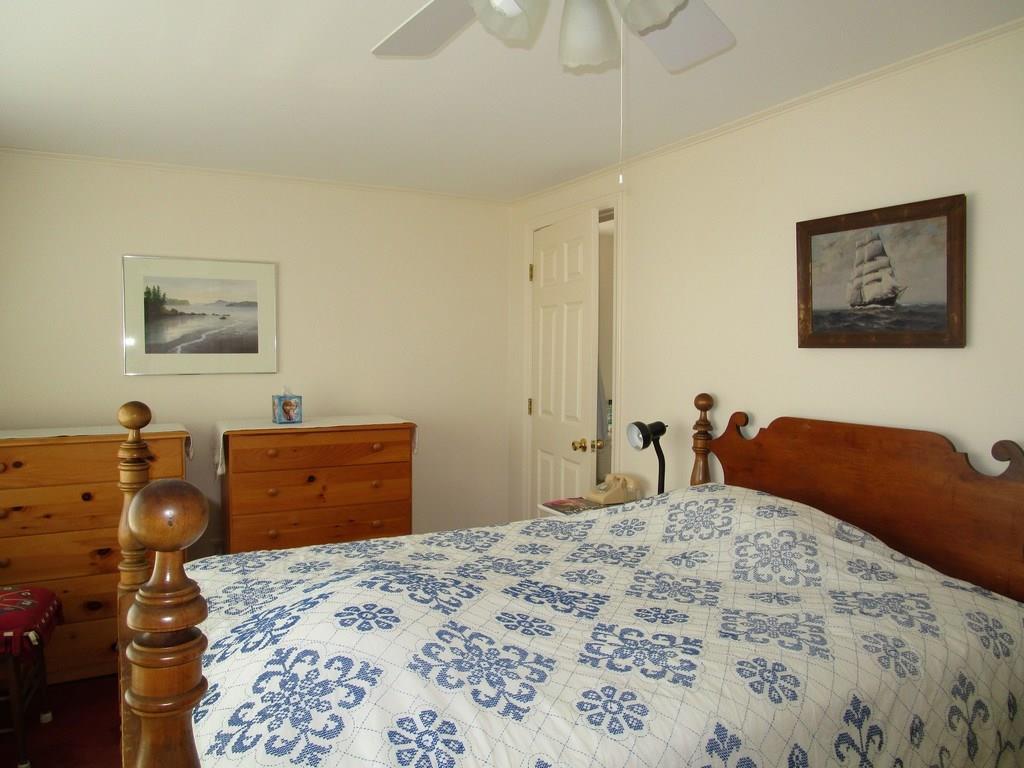 702 Tremont Road Bernard, ME 04612 - Photo 18 of 20 Photo