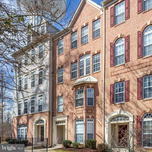 2336 Forest Ridge Terrace, Unit 10 Chesapeake Beach, MD 20732 - Photo 2 of 29