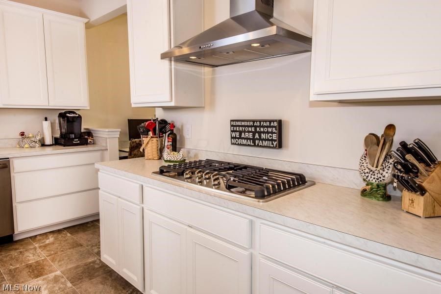 638 Eagle Walk Road Delaware, OH 43015 - Photo 8 of 35 Gallery Image 8