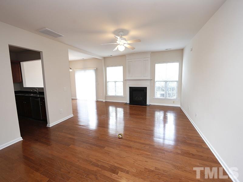 8319 Deckbar Place Raleigh, NC 27617 - Photo 2 of 12 Gallery Image 2