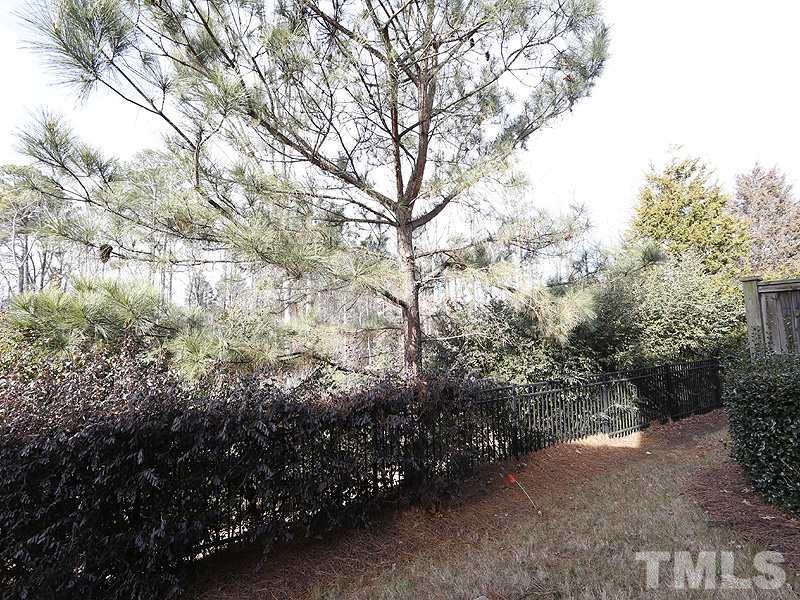 8319 Deckbar Place Raleigh, NC 27617 - Photo 12 of 12 Gallery Image 12
