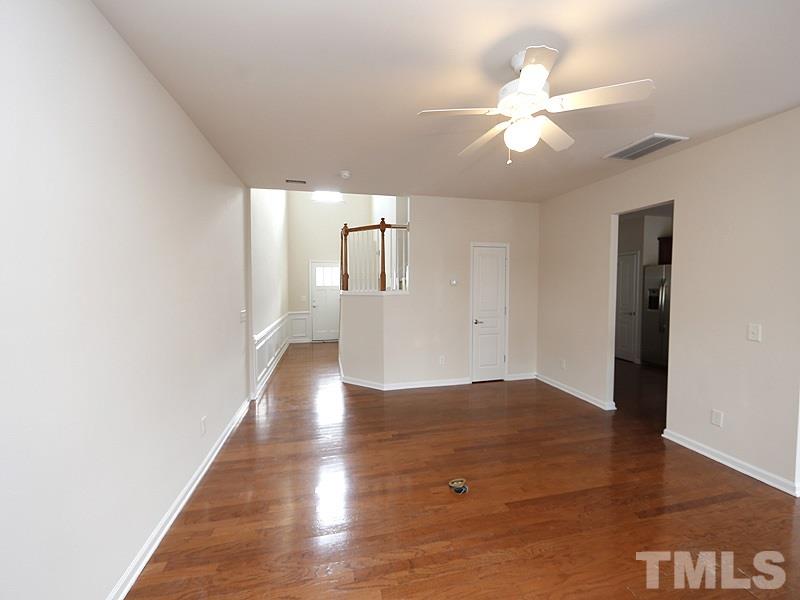 8319 Deckbar Place Raleigh, NC 27617 - Photo 3 of 12 Gallery Image 3