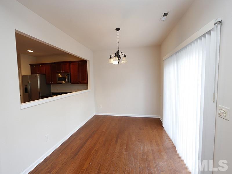 8319 Deckbar Place Raleigh, NC 27617 - Photo 4 of 12 Gallery Image 4