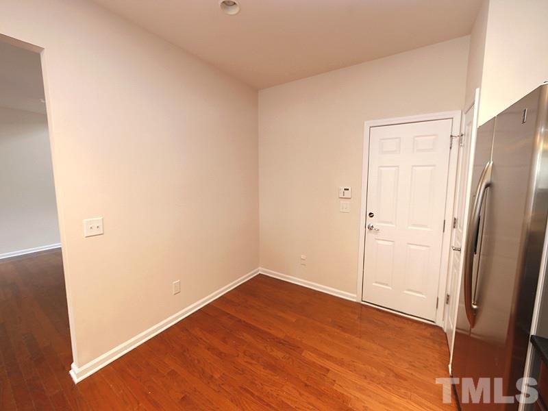 8319 Deckbar Place Raleigh, NC 27617 - Photo 6 of 12 Gallery Image 6