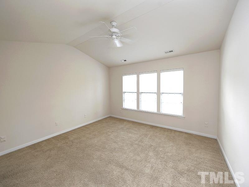 8319 Deckbar Place Raleigh, NC 27617 - Photo 7 of 12 Gallery Image 7