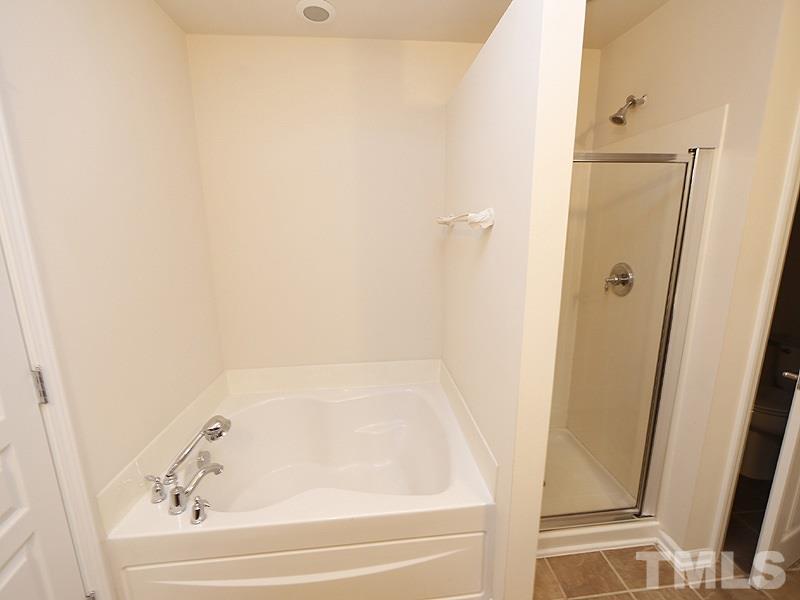 8319 Deckbar Place Raleigh, NC 27617 - Photo 8 of 12 Gallery Image 8