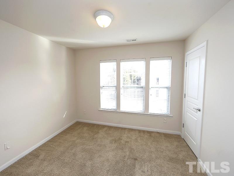 8319 Deckbar Place Raleigh, NC 27617 - Photo 9 of 12 Gallery Image 9