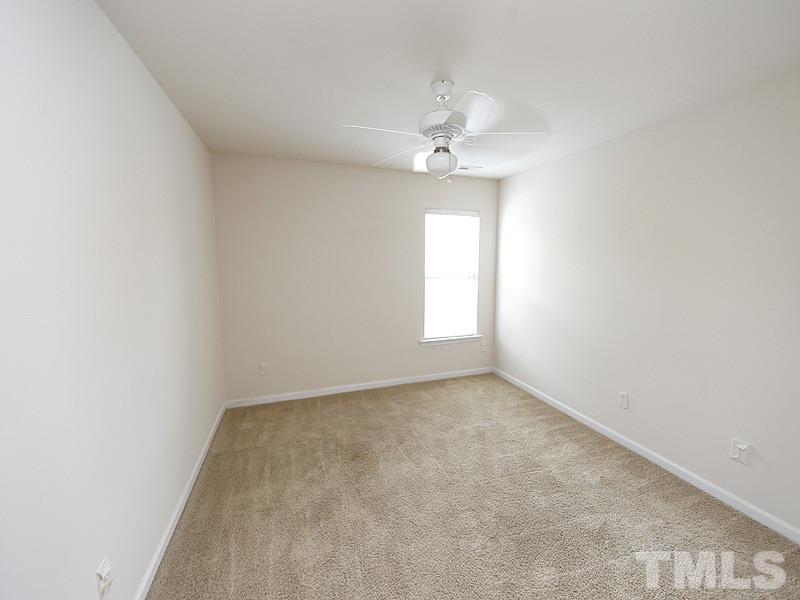 8319 Deckbar Place Raleigh, NC 27617 - Photo 10 of 12 Gallery Image 10