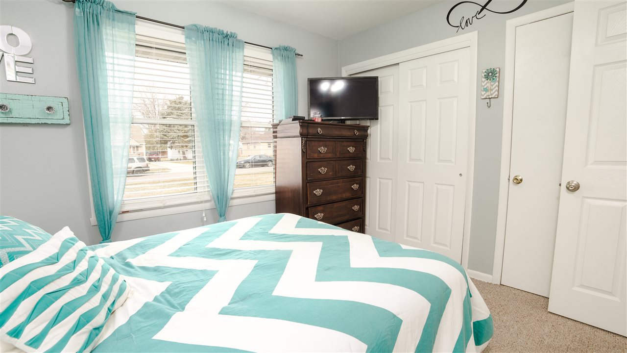 3011 Ruth Street Rockford, IL 61103 - Photo 12 of 25 Gallery Image 12