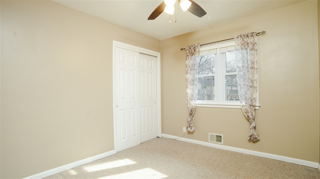 3011 Ruth Street Rockford, IL 61103 - Photo 13 of 25 Gallery Image 13