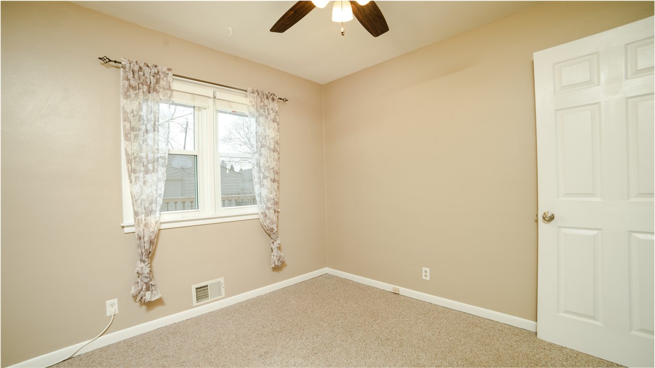 3011 Ruth Street Rockford, IL 61103 - Photo 14 of 25 Gallery Image 14
