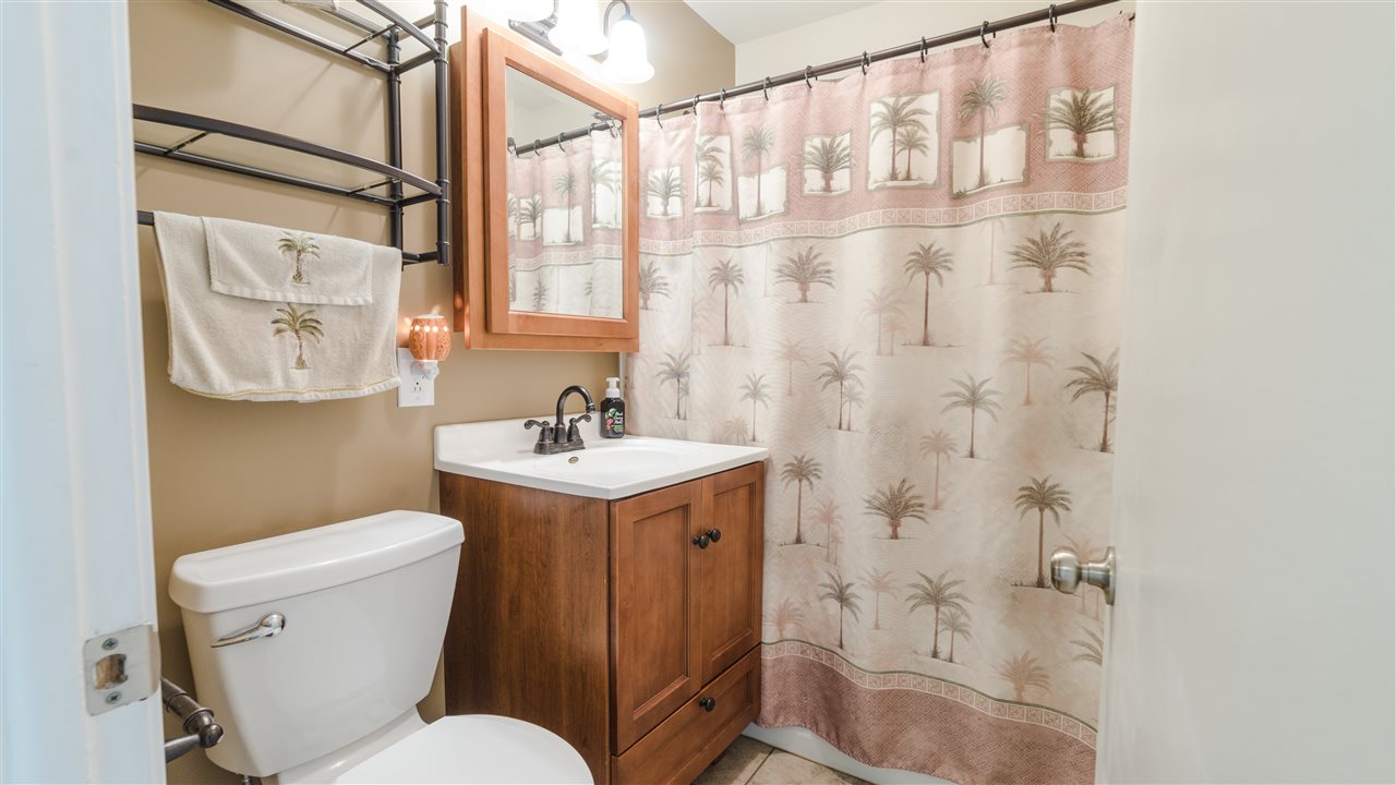 3011 Ruth Street Rockford, IL 61103 - Photo 15 of 25 Gallery Image 15