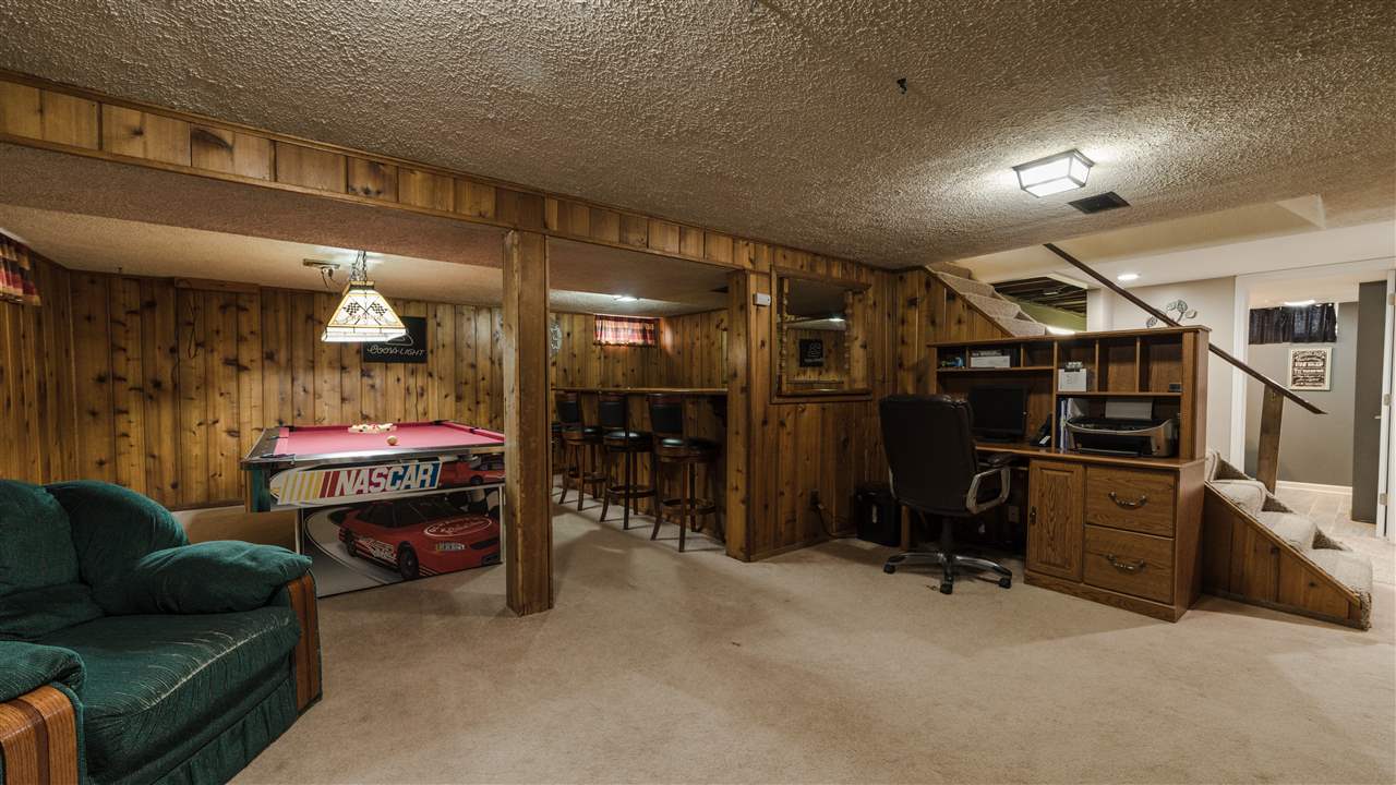 3011 Ruth Street Rockford, IL 61103 - Photo 16 of 25 Gallery Image 16