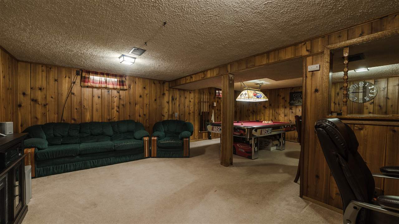 3011 Ruth Street Rockford, IL 61103 - Photo 17 of 25 Gallery Image 17