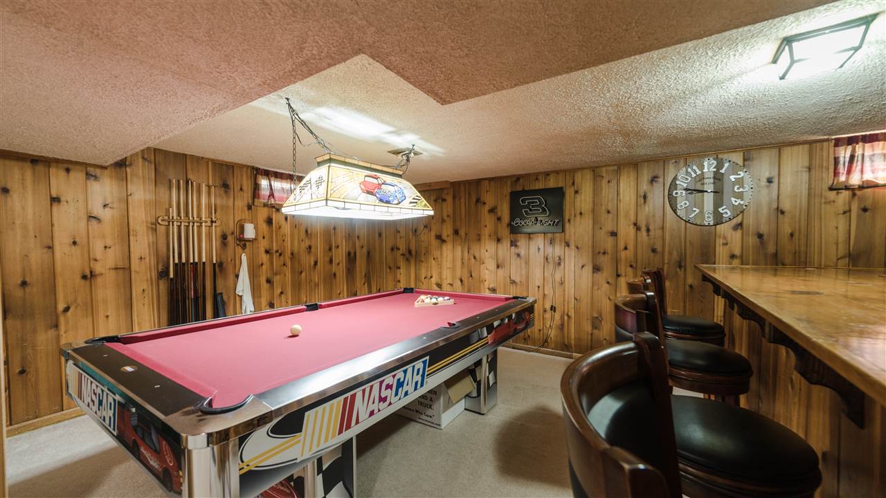 3011 Ruth Street Rockford, IL 61103 - Photo 18 of 25 Gallery Image 18