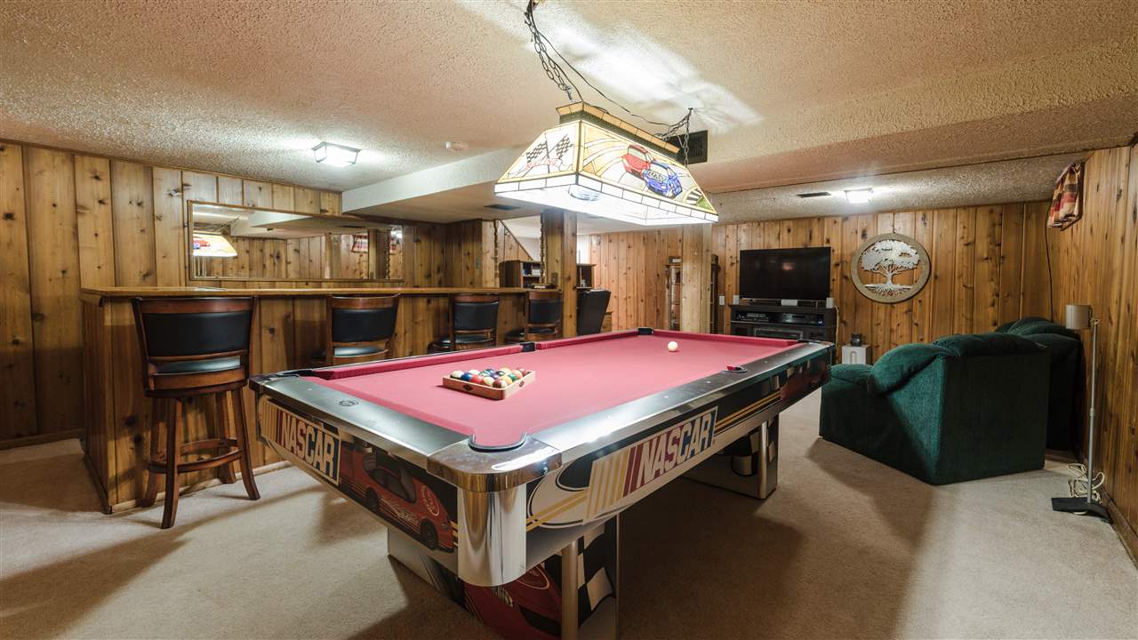 3011 Ruth Street Rockford, IL 61103 - Photo 19 of 25 Gallery Image 19
