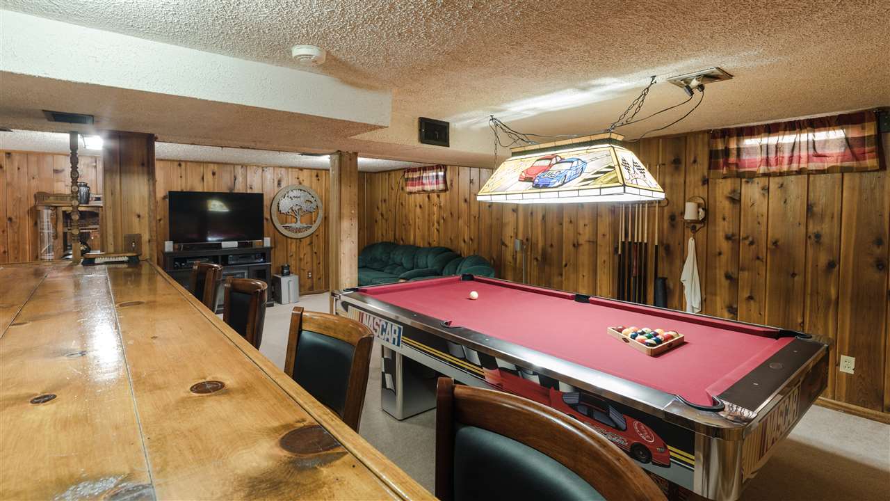 3011 Ruth Street Rockford, IL 61103 - Photo 20 of 25 Gallery Image 20