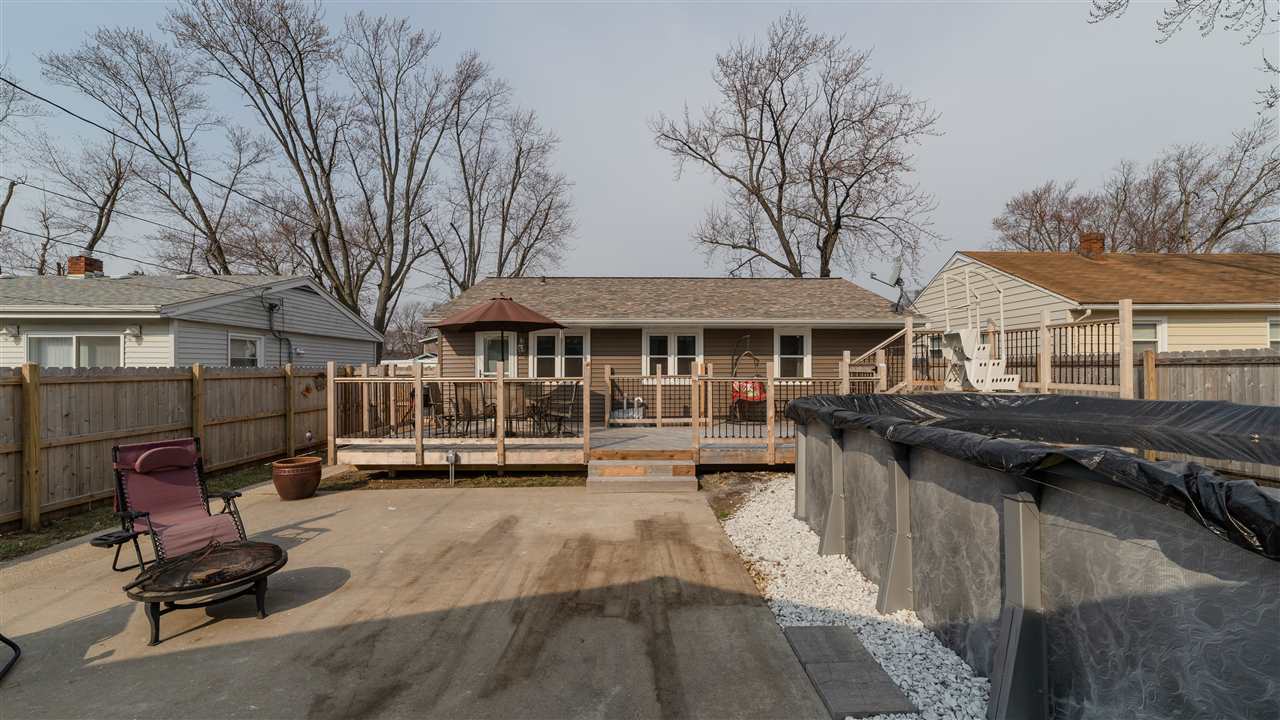 3011 Ruth Street Rockford, IL 61103 - Photo 22 of 25 Gallery Image 22