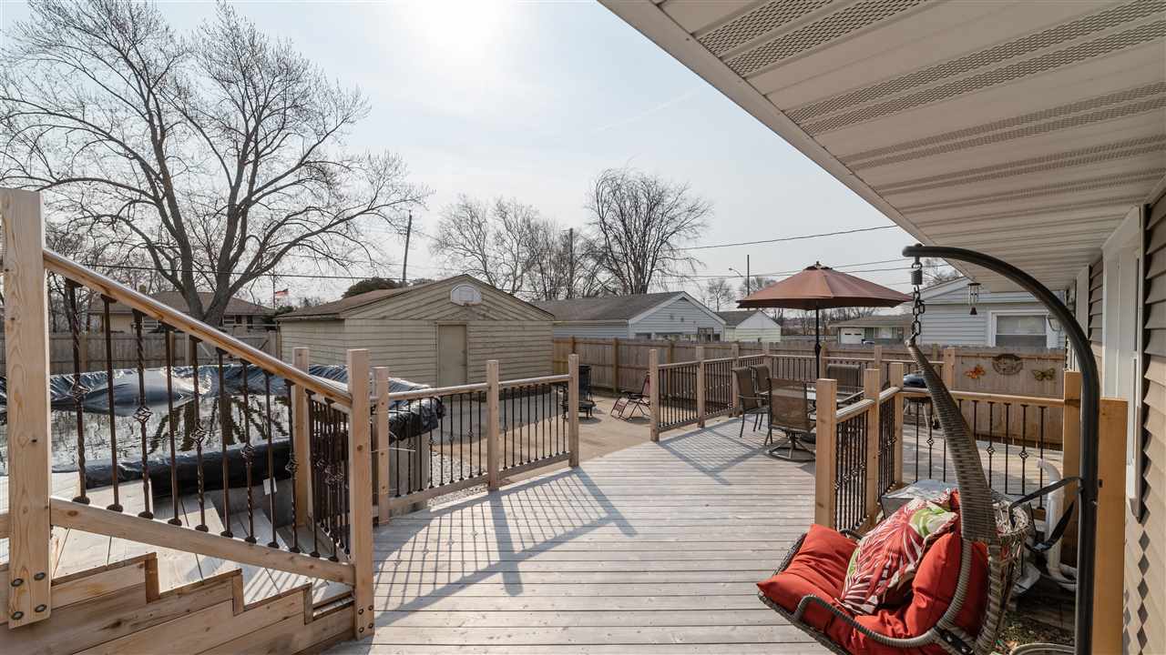 3011 Ruth Street Rockford, IL 61103 - Photo 23 of 25 Gallery Image 23