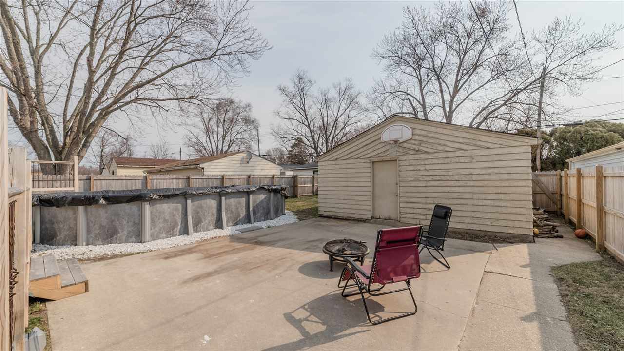 3011 Ruth Street Rockford, IL 61103 - Photo 25 of 25 Gallery Image 25