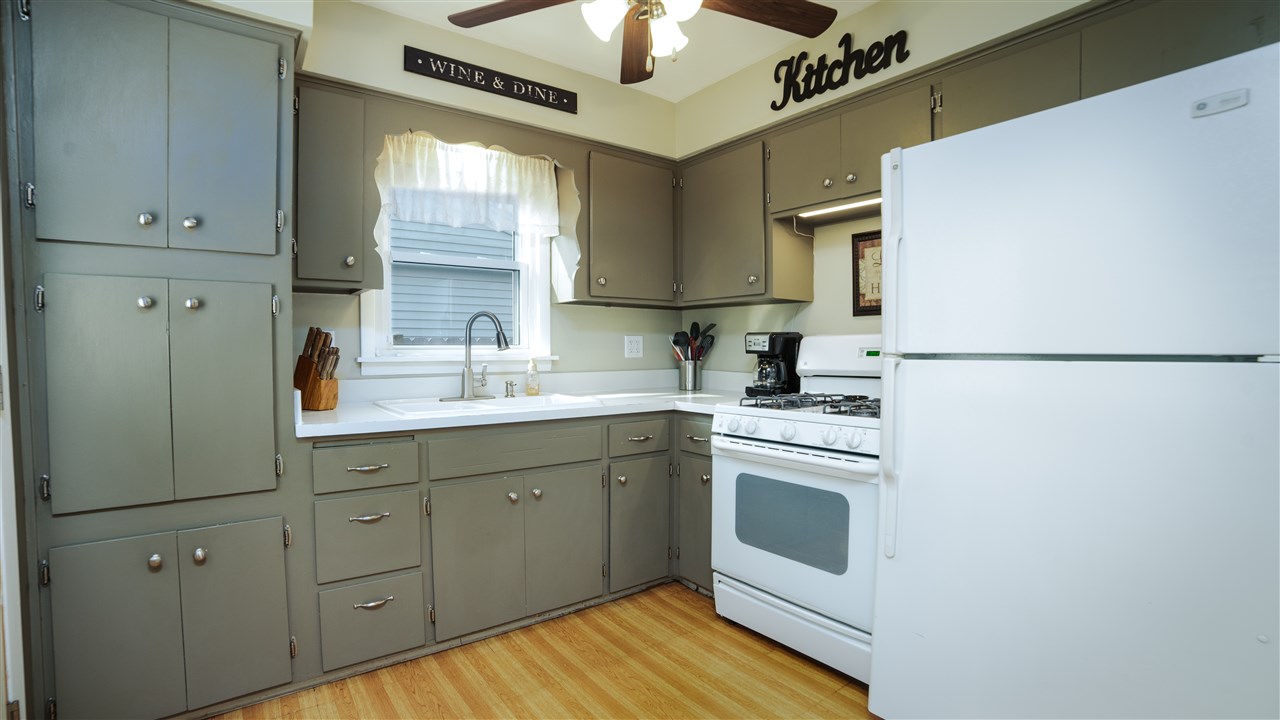 3011 Ruth Street Rockford, IL 61103 - Photo 7 of 25 Gallery Image 7