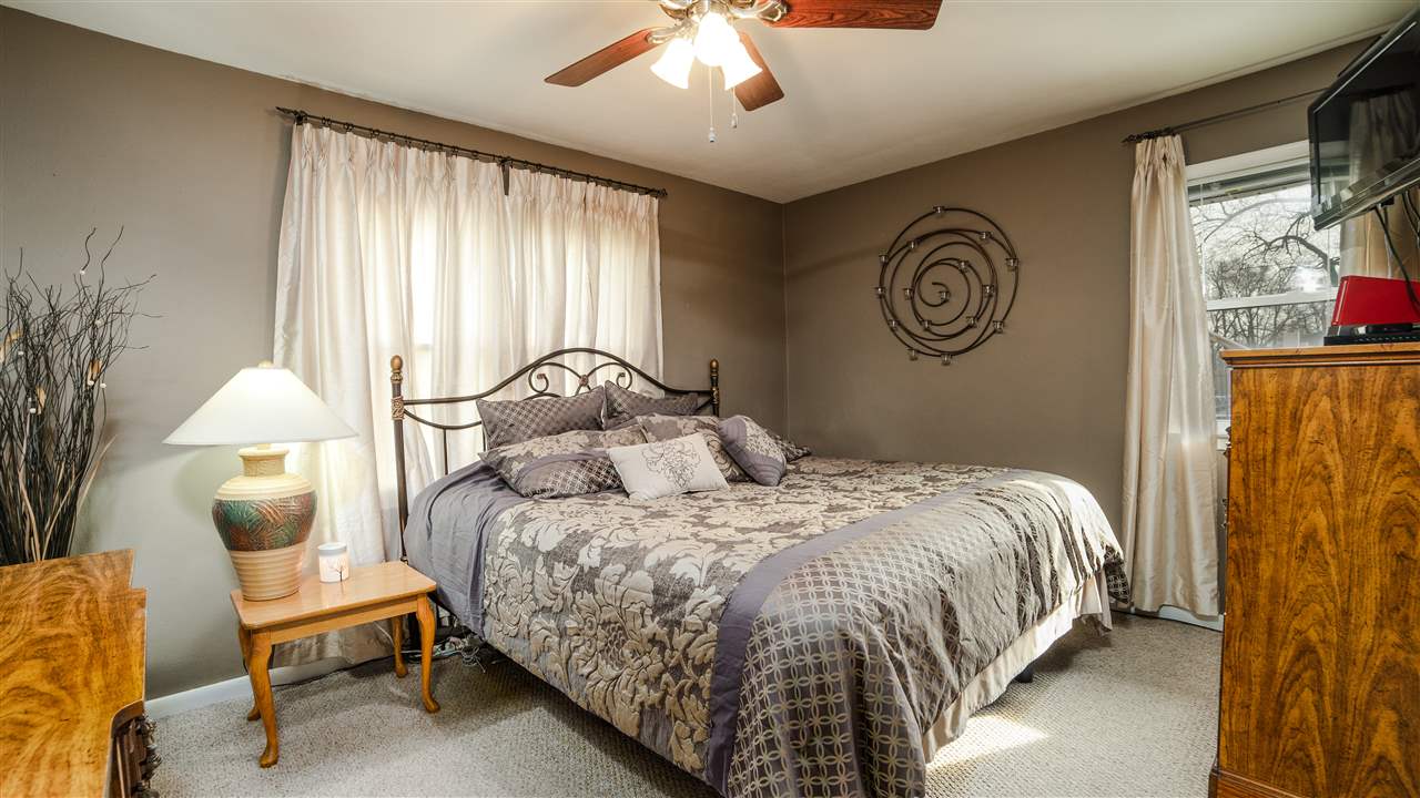 3011 Ruth Street Rockford, IL 61103 - Photo 9 of 25 Gallery Image 9