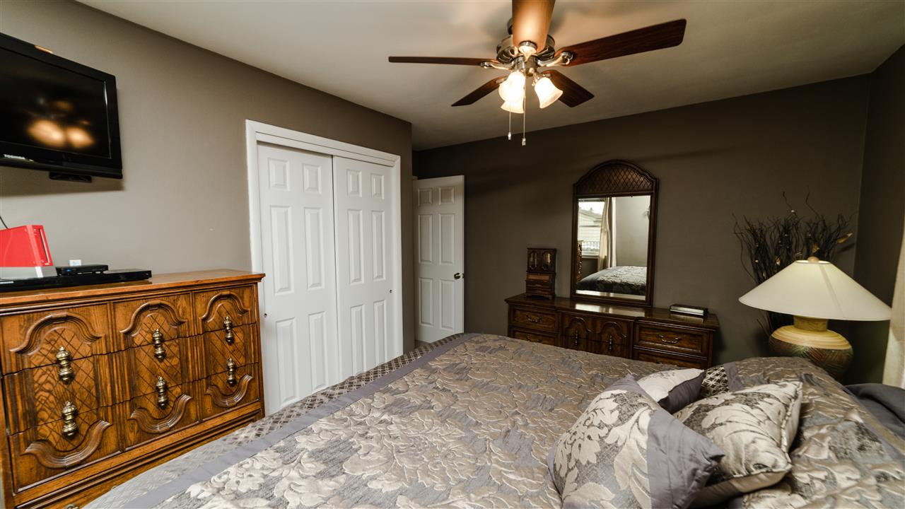 3011 Ruth Street Rockford, IL 61103 - Photo 10 of 25 Gallery Image 10