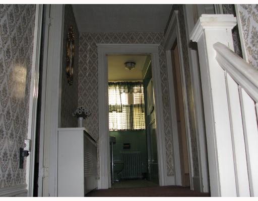 291 Power Road Pawtucket, RI 02860 - Photo 8 of 8 Other.