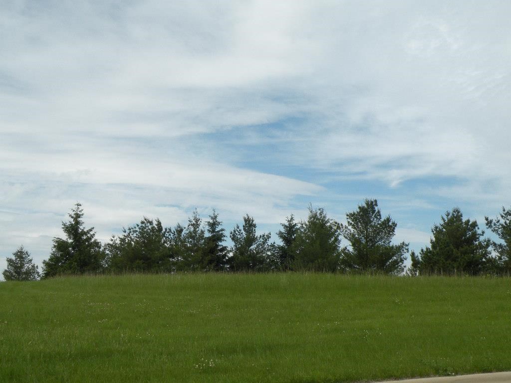 301 Drumlin Loop Ripon, WI 54971 - Photo 5 of 5