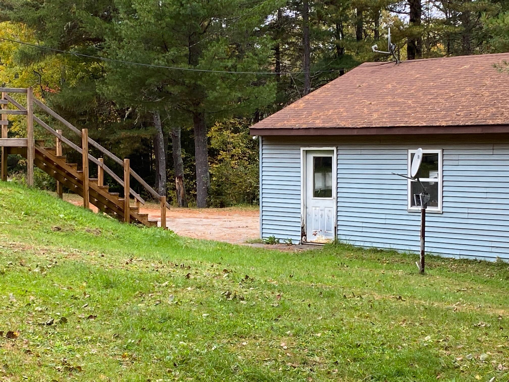 1059 South Princeton Road Princeton, ME 04668 - Photo 16 of 46 IMG_5814