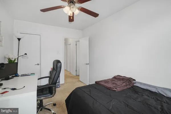 $1,500 | 2702 Cranston Road, Philadelphia, PA 19131