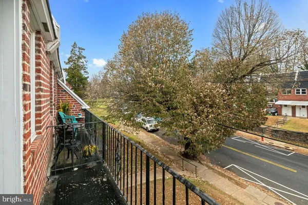 $1,500 | 2702 Cranston Road, Philadelphia, PA 19131