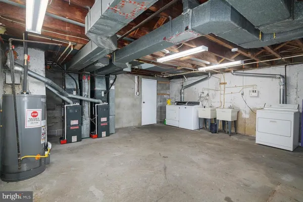 $1,500 | 2702 Cranston Road, Philadelphia, PA 19131