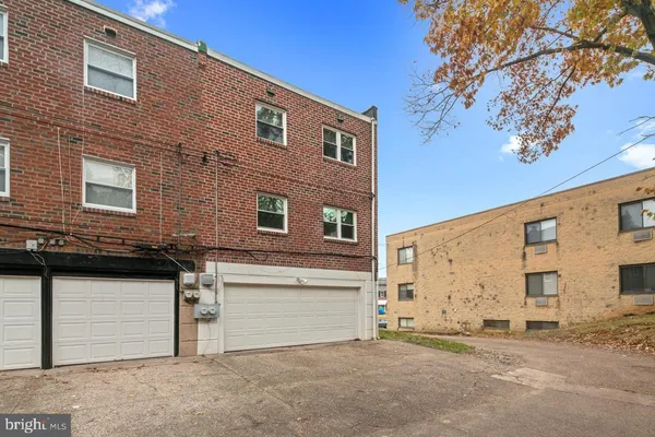 $1,500 | 2702 Cranston Road, Philadelphia, PA 19131