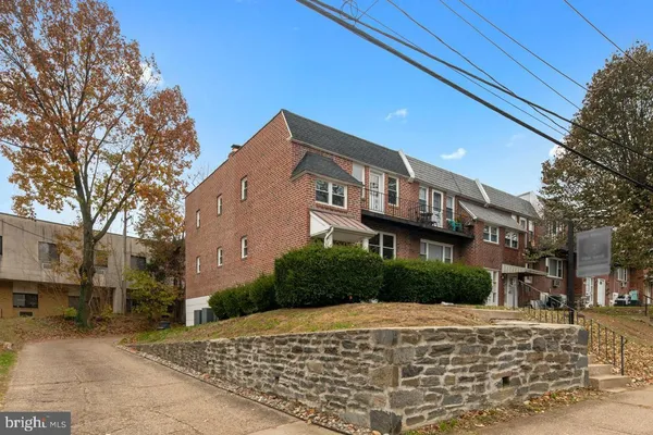 $1,500 | 2702 Cranston Road, Philadelphia, PA 19131