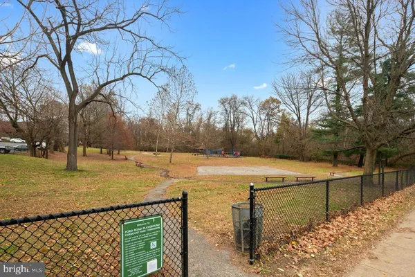 $1,500 | 2702 Cranston Road, Philadelphia, PA 19131