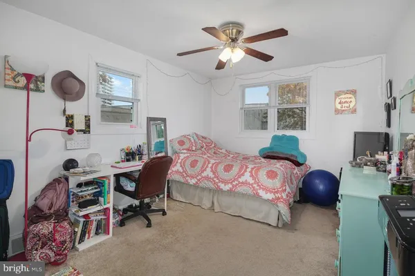 $1,500 | 2702 Cranston Road, Philadelphia, PA 19131