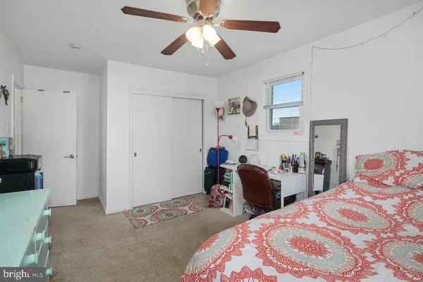 $1,500 | 2702 Cranston Road, Philadelphia, PA 19131