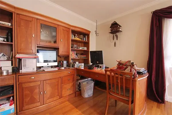 $3,750 | 100 Sewall Avenue, Unit 3, Brookline, MA 02446