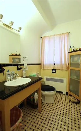 $3,750 | 100 Sewall Avenue, Unit 3, Brookline, MA 02446