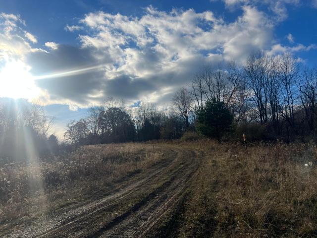 - Follett Run Road Warren, PA 16365 - Photo 6 of 6 Gallery Image 6