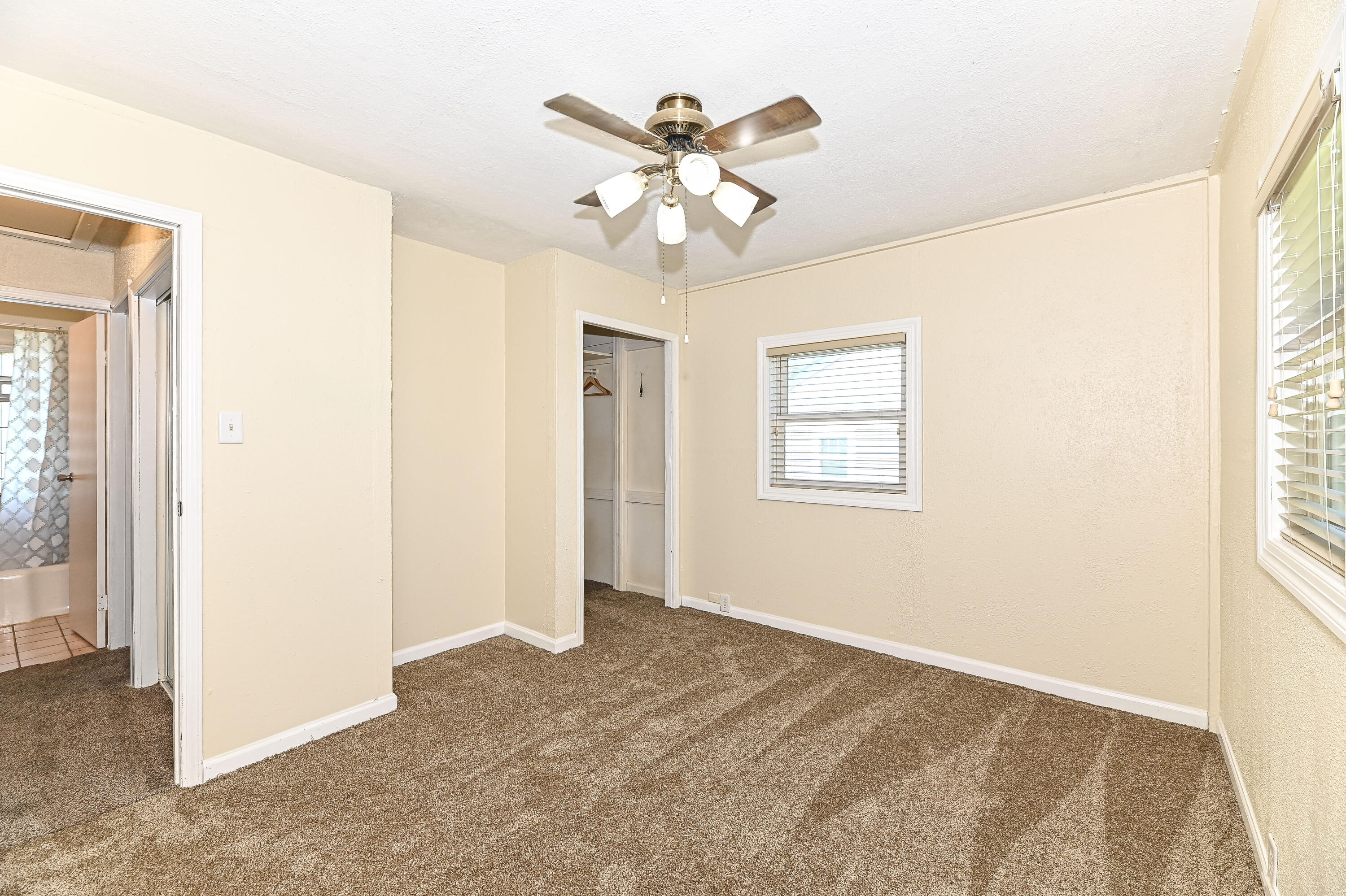 3409 South 20th Street Milwaukee, WI 53215 - Photo 17 of 28 s 20th-17
