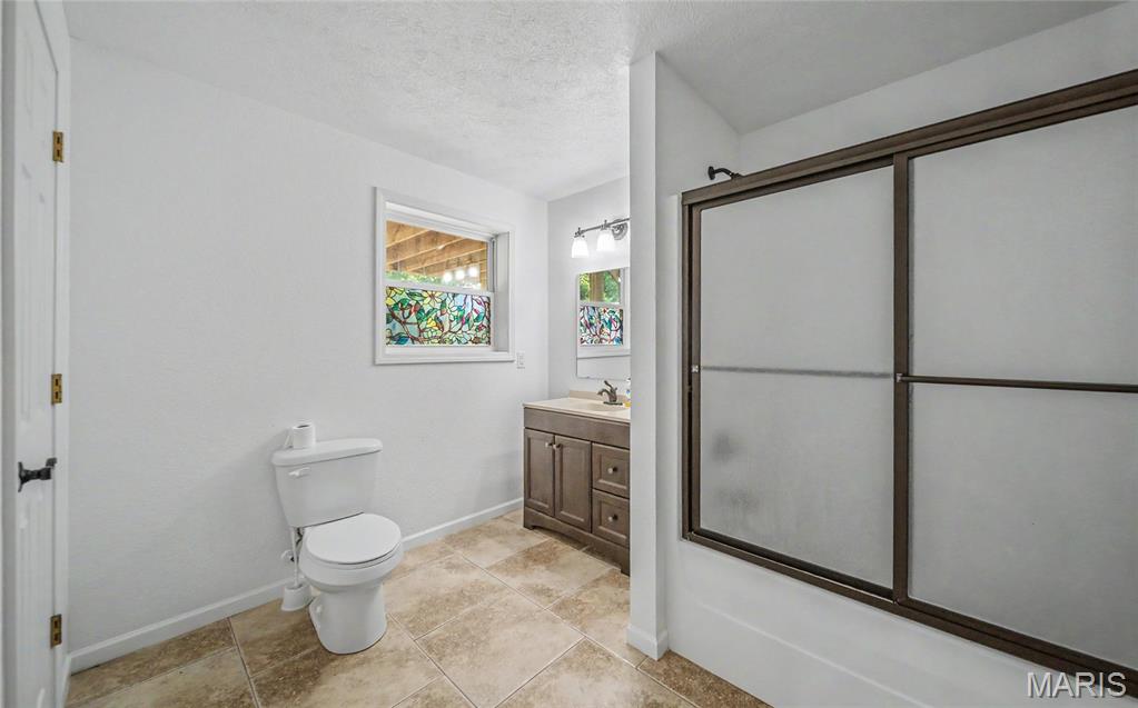 162 Sawmill Road St. Robert, MO 65584 - Photo 22 of 35 Gallery Image 22