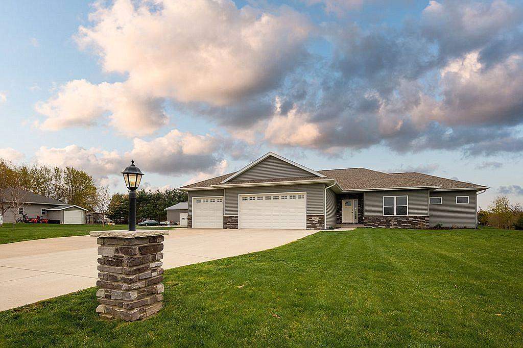 3143 116th Circle Riverside, IA 52327 - Photo 1 of 1 Gallery Image 1