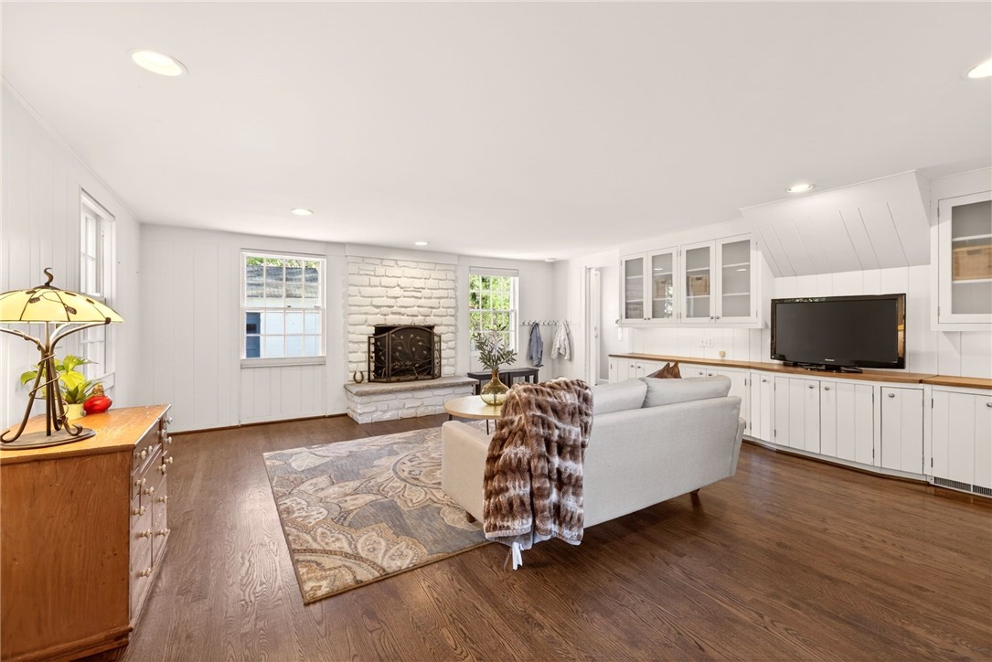 3437 Elmwood Avenue Rochester, NY 14618 - Photo 22 of 50